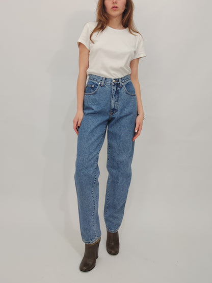Iceberg Vintage Jeans