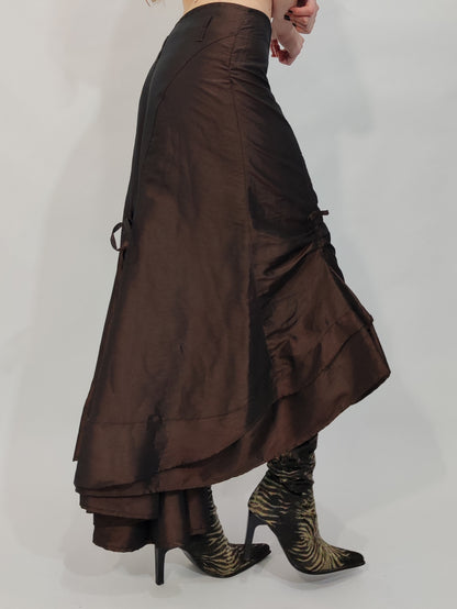 Sasch Firenze Skirt