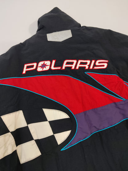 Polaris Vintage Racing Jacket