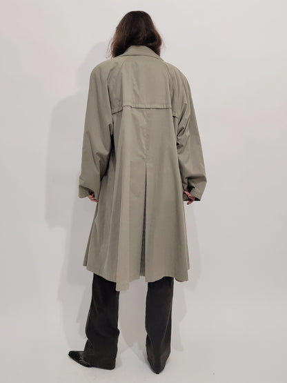 Carol by Preca Trench