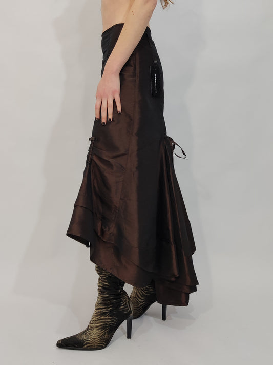 Sasch Firenze Skirt