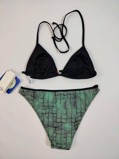 Off Limits Deadstock Bikini - S/M