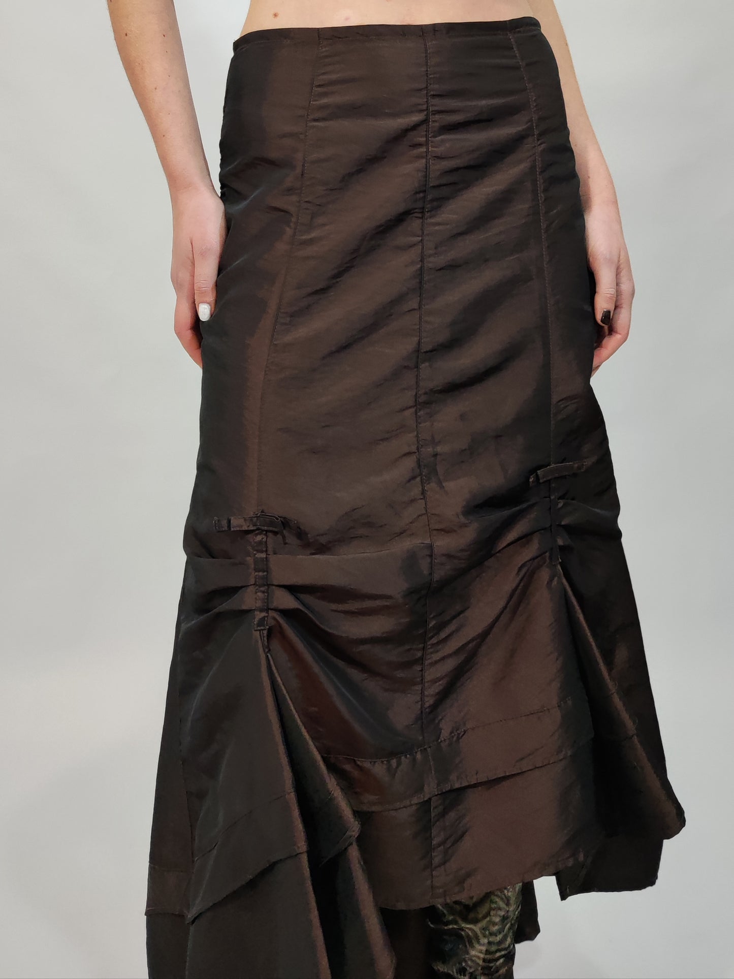 Sasch Firenze Skirt