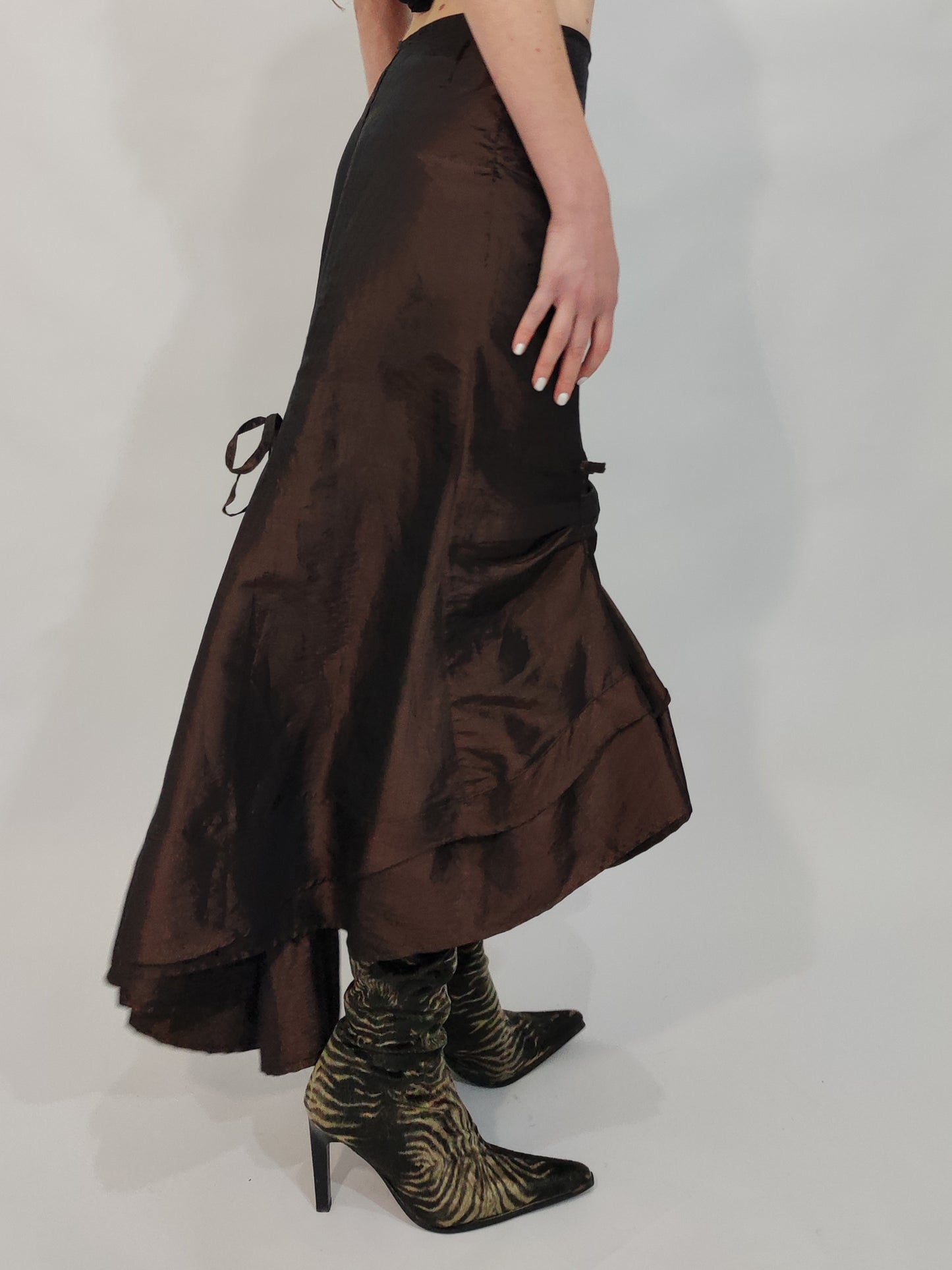 Sasch Firenze Skirt