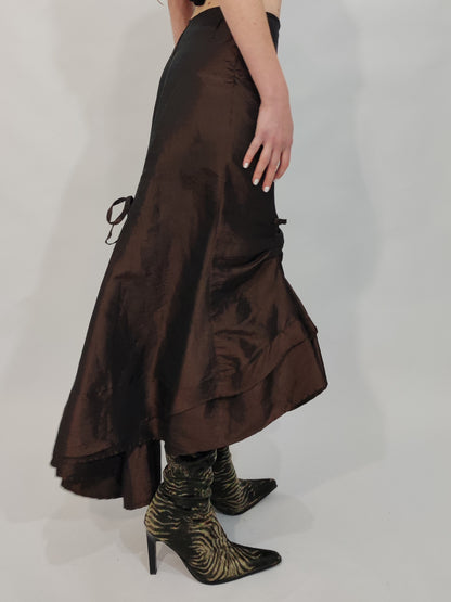 Sasch Firenze Skirt