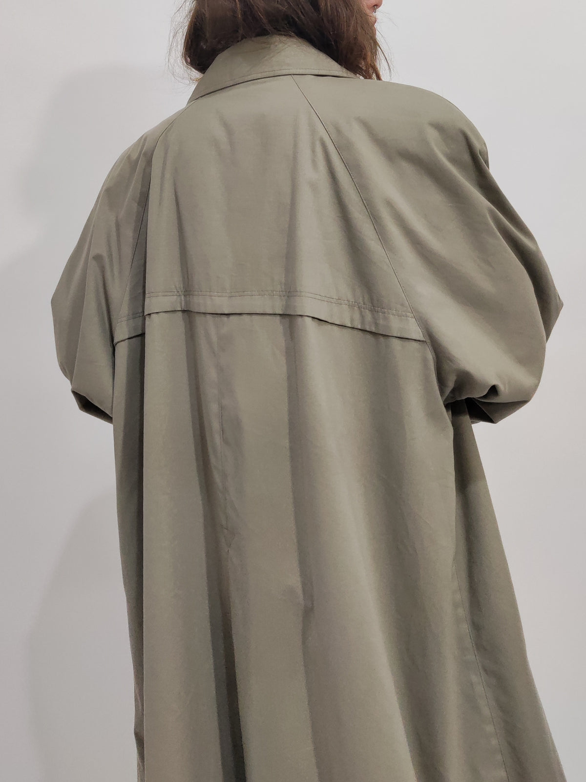 Carol by Preca Trench
