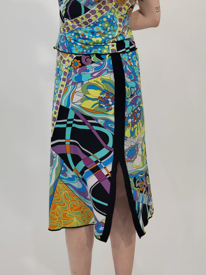 '90s Co-Ord
