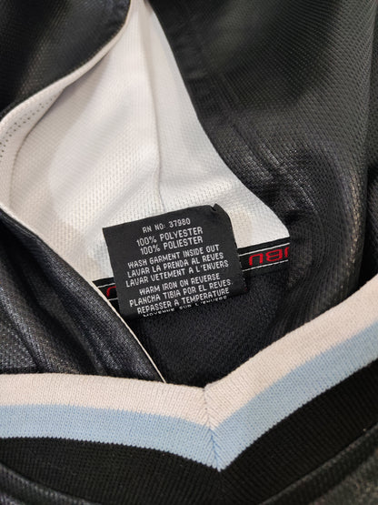 Fubu City Series Jersey - Queens XL