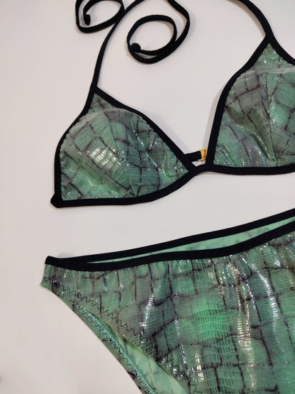 Off Limits Deadstock Bikini - S/M