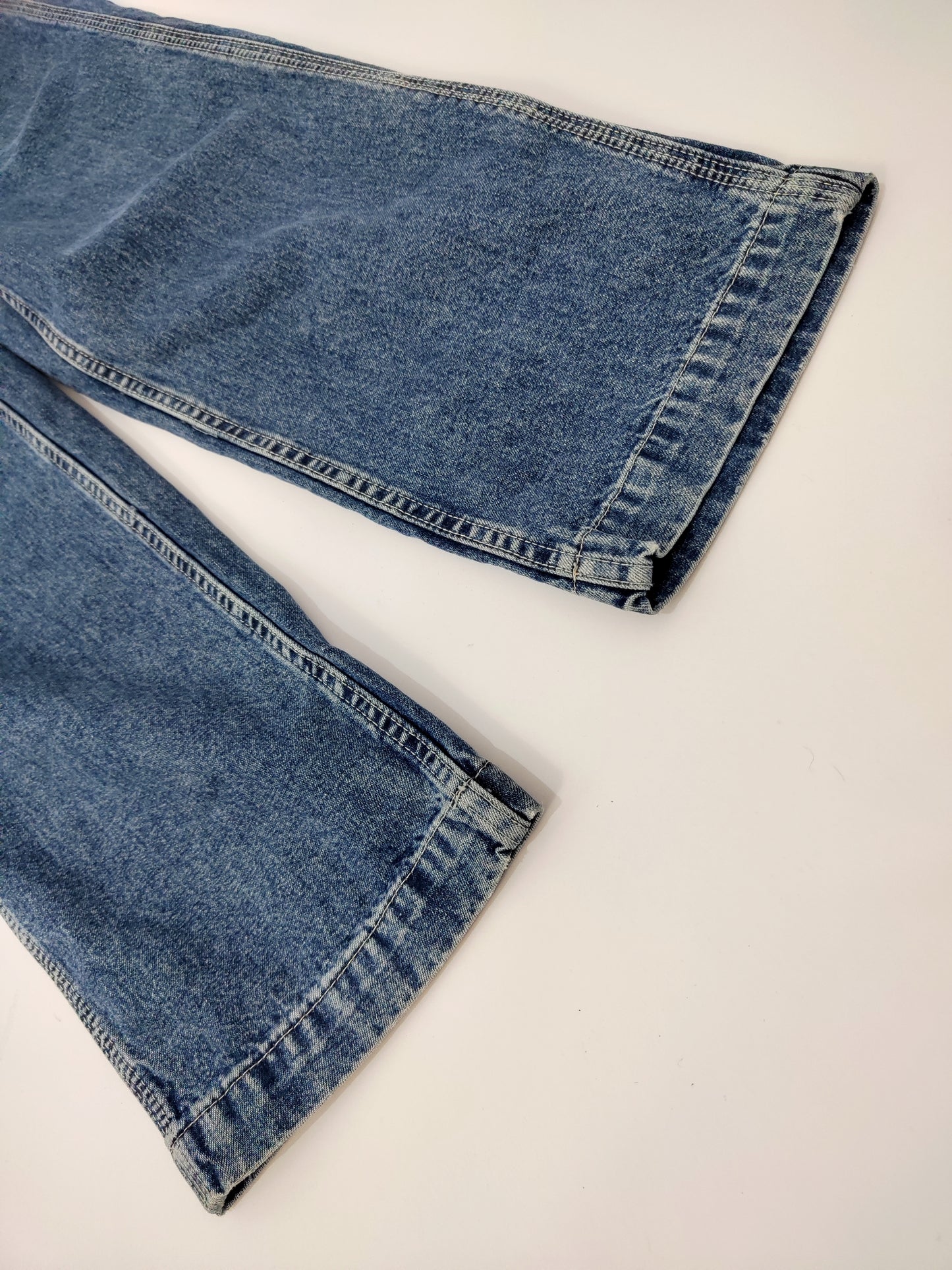 Energie Deadstock Overalls