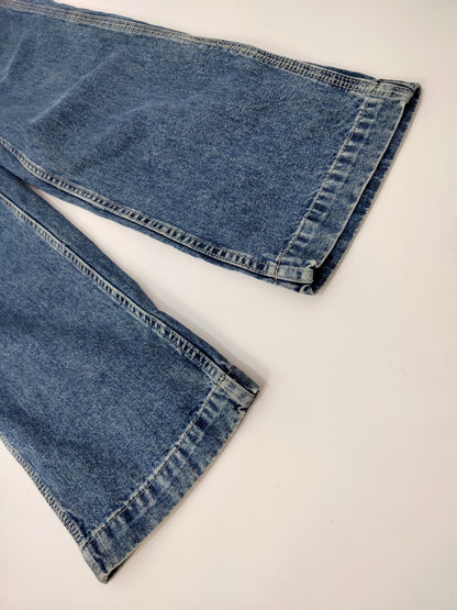 Energie Deadstock Overalls