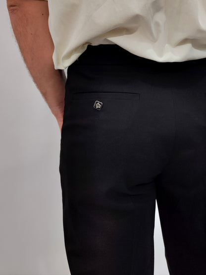 Versace Jeans Deadstock Trousers - L