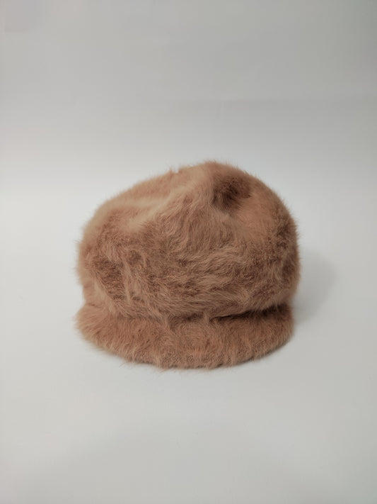 Kangol Vintage Hat