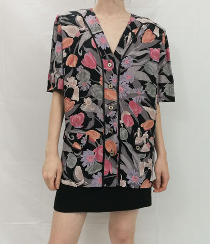 Vintage Shirt