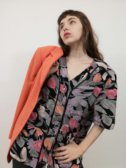 Vintage Shirt