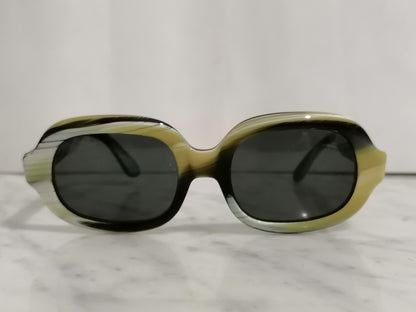 Katharine Hamnett Vintage Deadstock Sunglasses