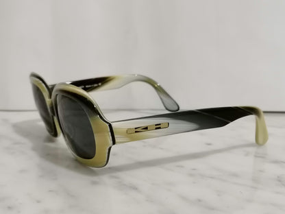 Katharine Hamnett Vintage Deadstock Sunglasses