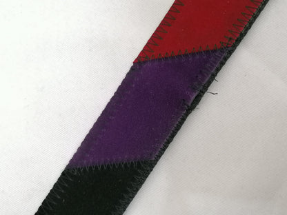 Vintage Belt