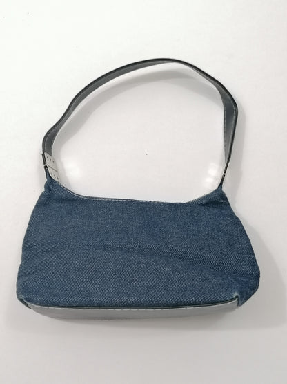Y2K Vintage LOVE Bag