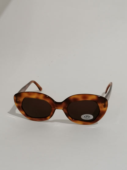 Vintage Deadstock Sunglasses