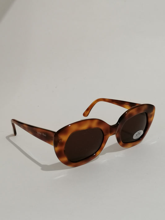 Vintage Deadstock Sunglasses