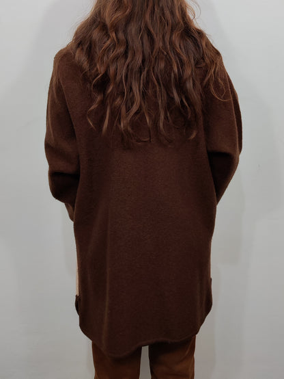 Vintage Coat