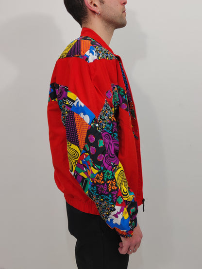 Vintage Jacket