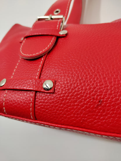 Y2K Vintage Bag