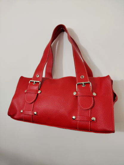 Y2K Vintage Bag