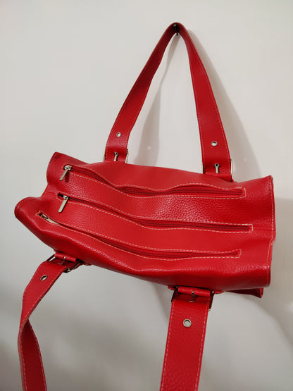 Y2K Vintage Bag