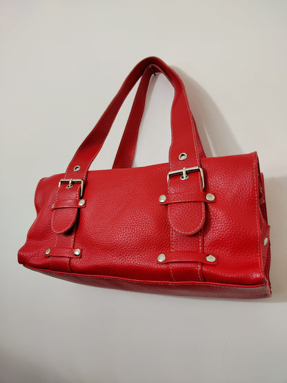 Y2K Vintage Bag