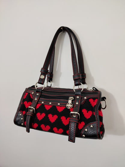 Y2K Vintage Bag