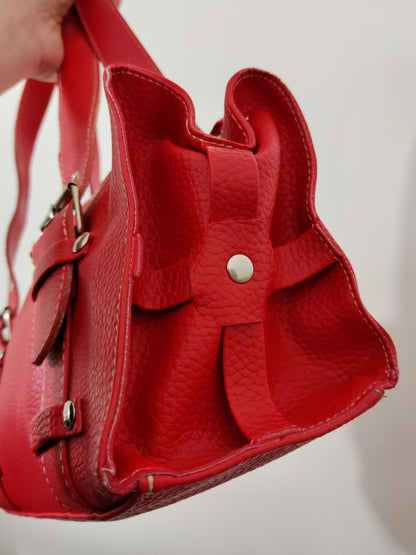 Y2K Vintage Bag