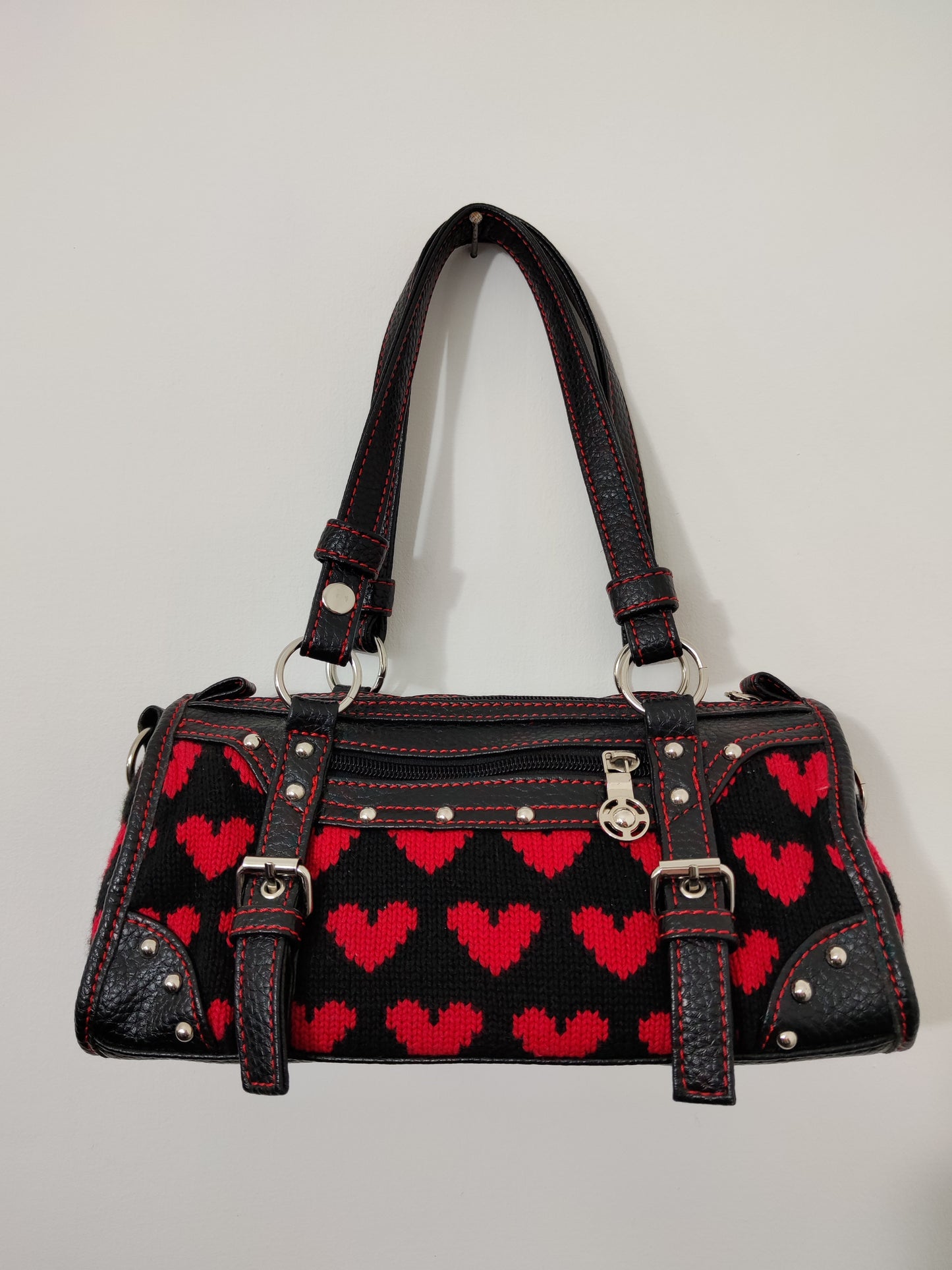 Y2K Vintage Bag
