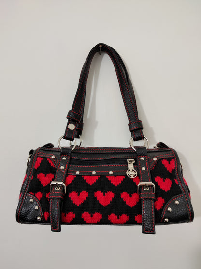Y2K Vintage Bag