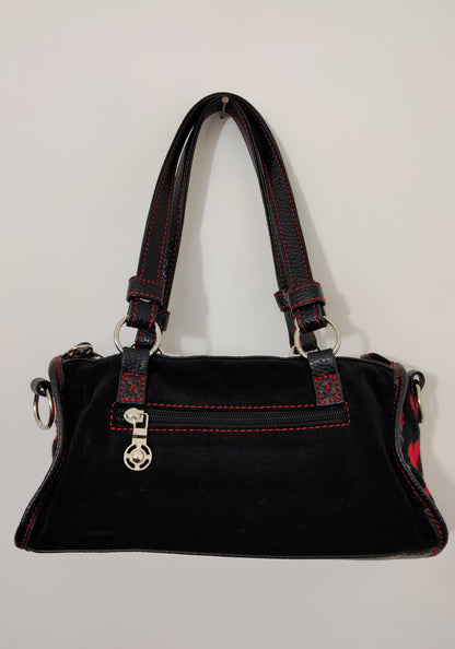 Y2K Vintage Bag