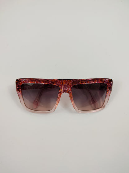 Emilio Pucci Deadstock Sunglasses