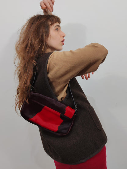 Vintage Bag