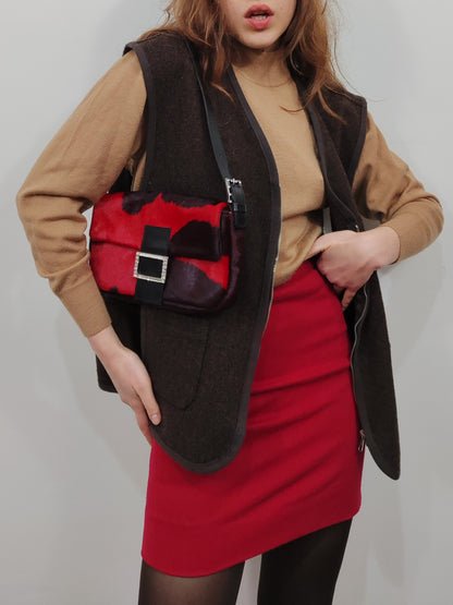 Vintage Bag
