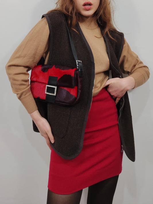 Vintage Bag