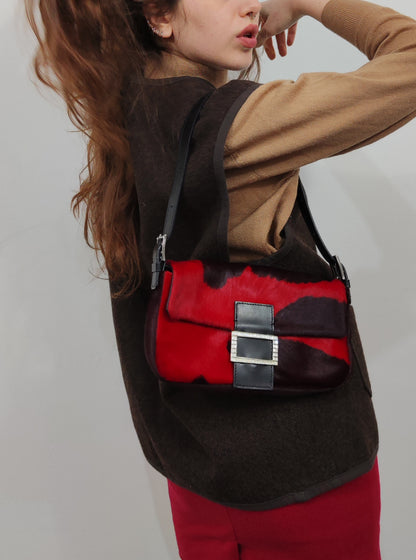 Vintage Bag