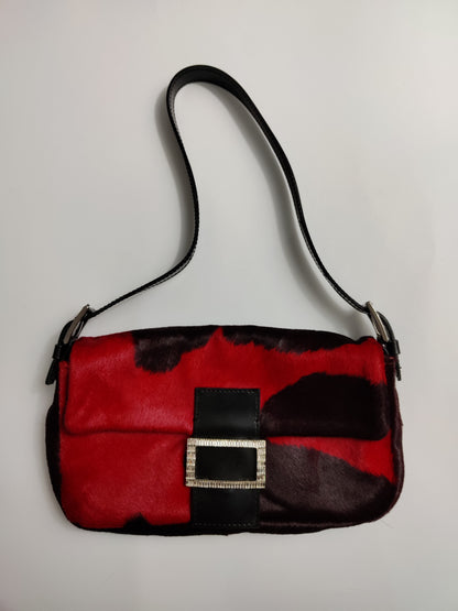Vintage Bag