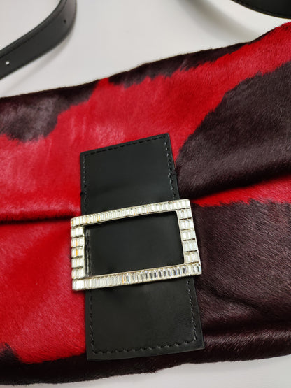 Vintage Bag