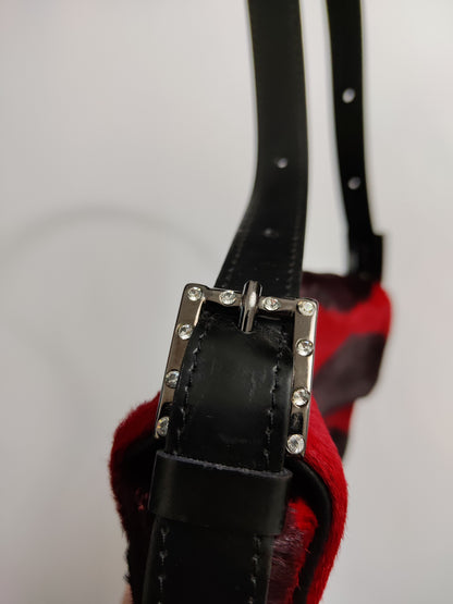 Vintage Bag
