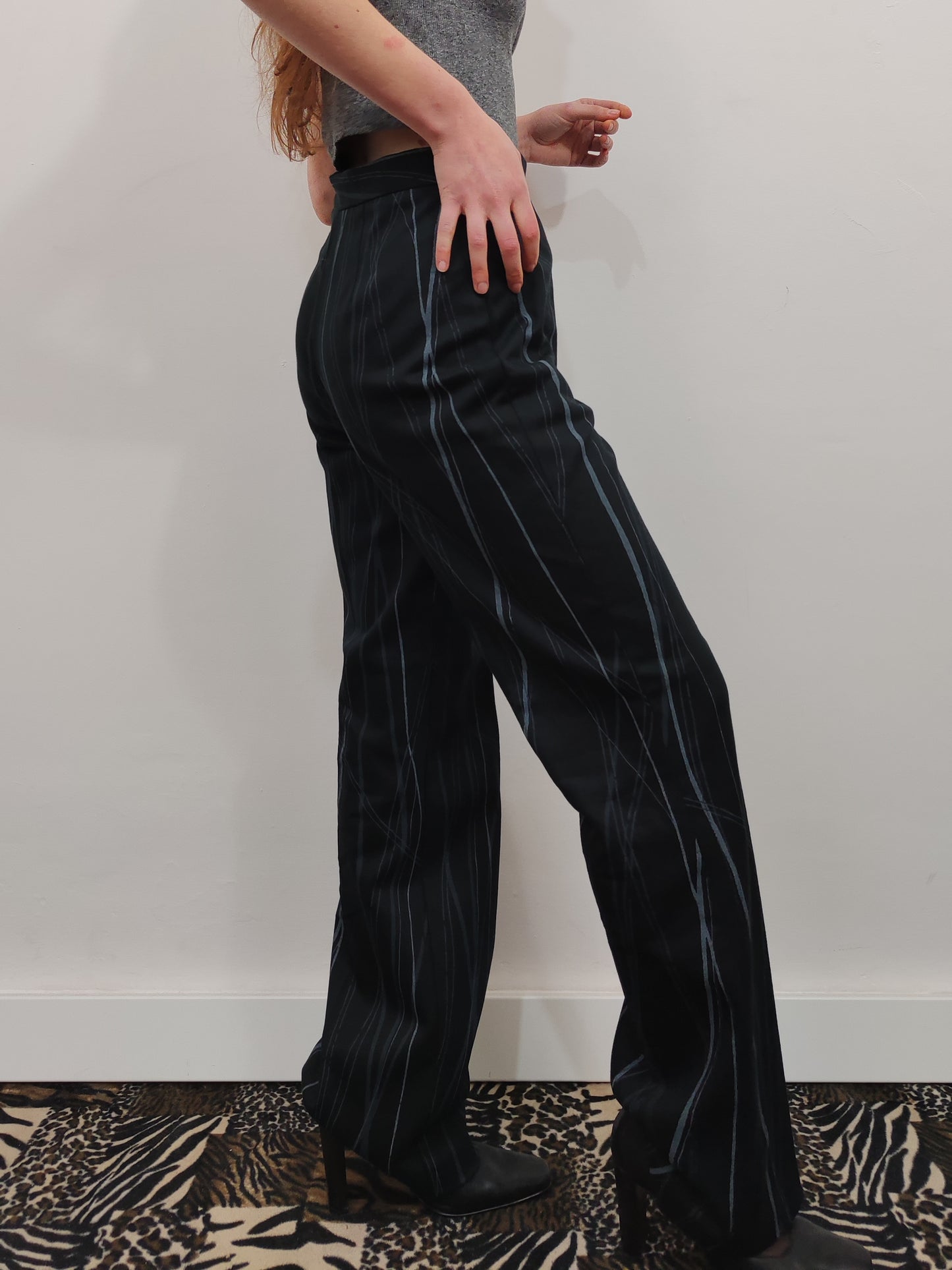 Vintage Trousers