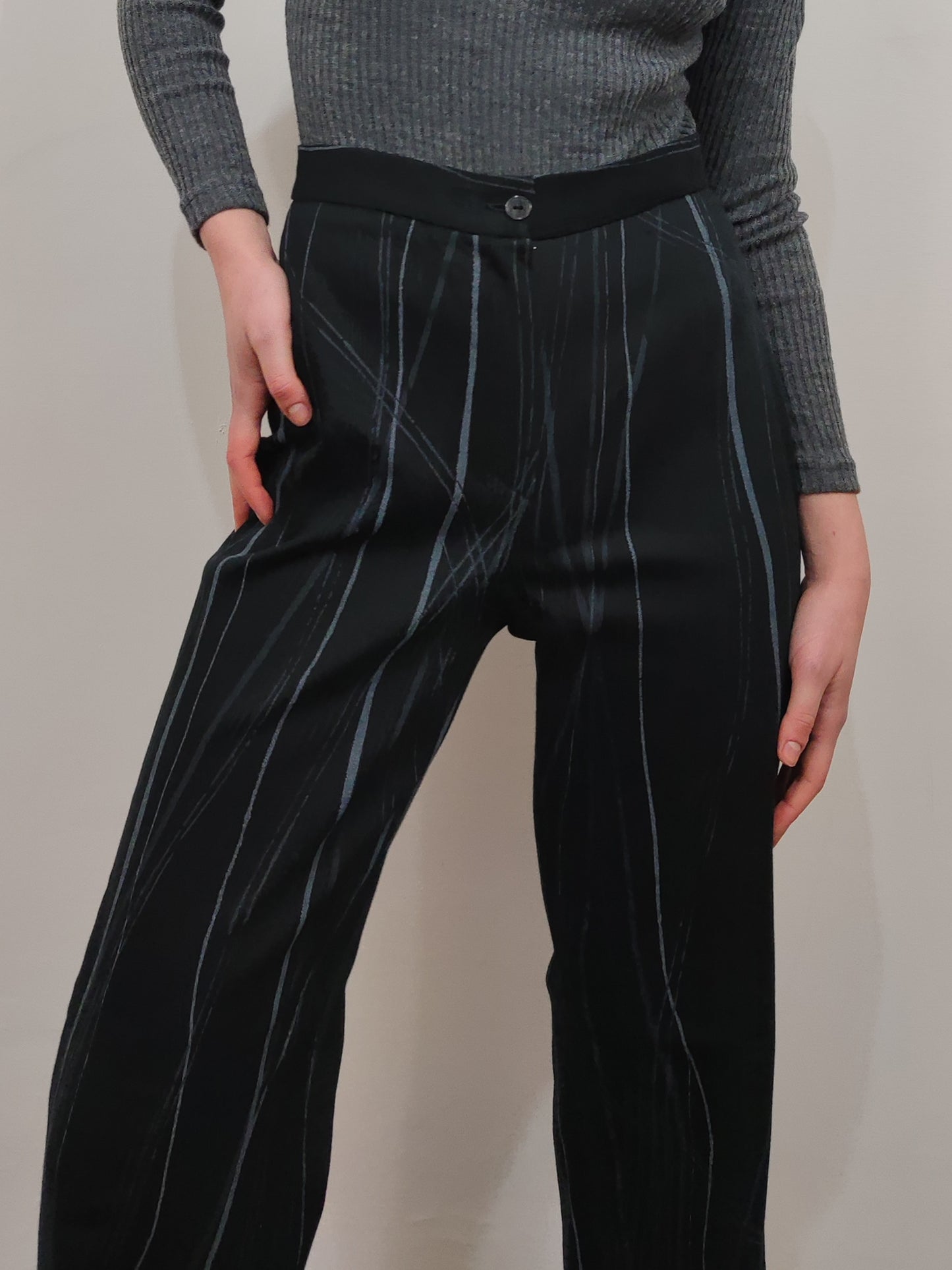 Vintage Trousers
