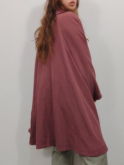 Vintage Dust Coat