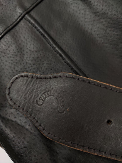 Archive - Vintage Belt