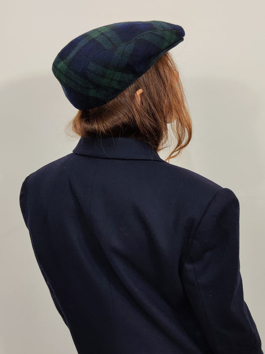 Vintage Hat