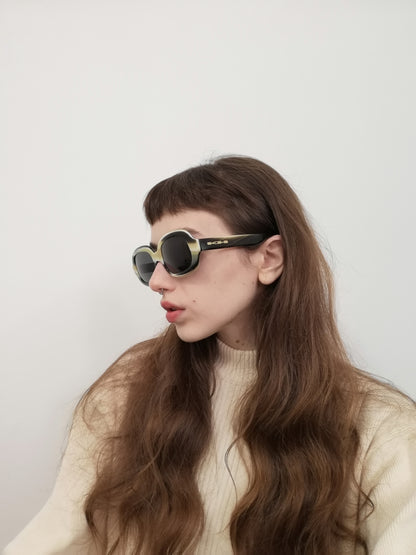 Katharine Hamnett Sunglasses